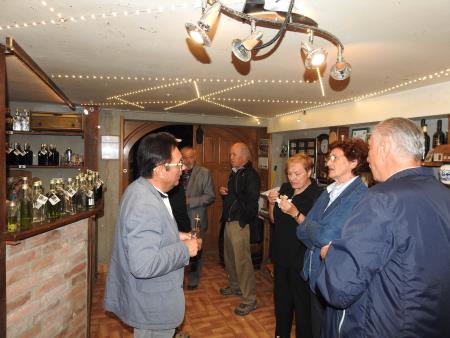 Svetovni dan turizma in zelena okna 102